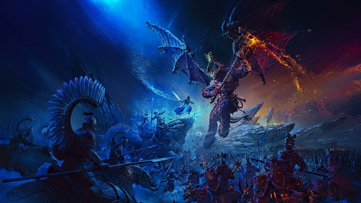 Sega Total War Pixelarab