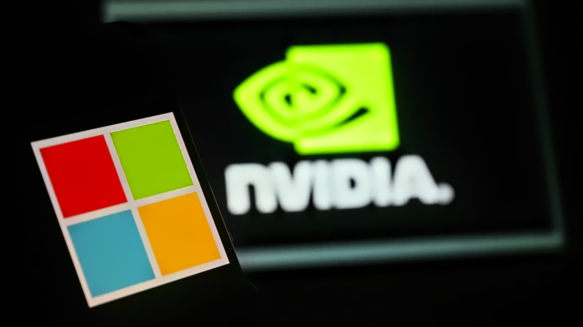 Windows 11 Nvidia Pixelarab