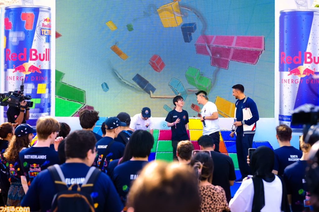 A0a7225ec935feb9147ef96afeae4a2d1