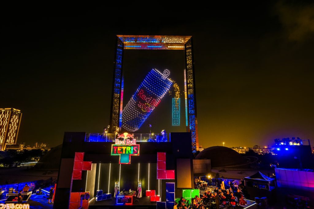 A0f99f4bd124688707f8ac5f2e863138d