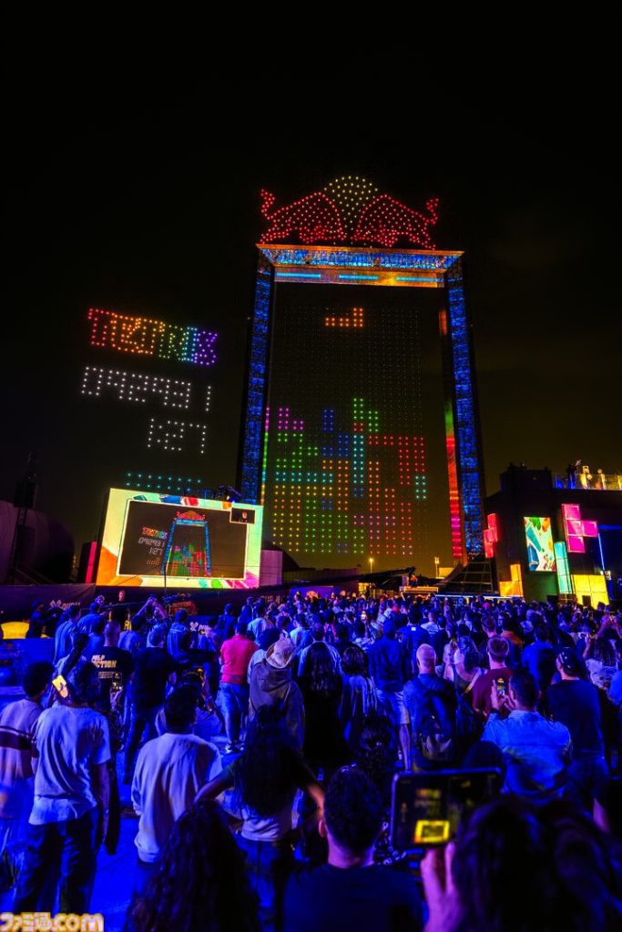 A26075fcdcd7d6175c629addc033d625f