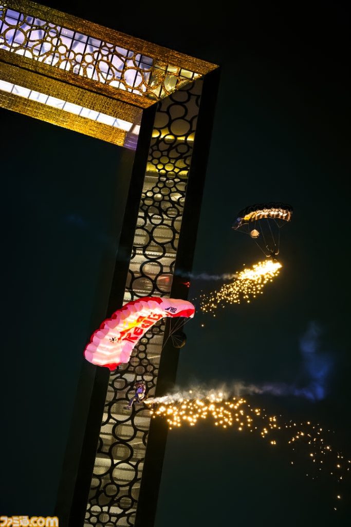 A2dcc829aaf51ca03b67f6eb9fbfef938