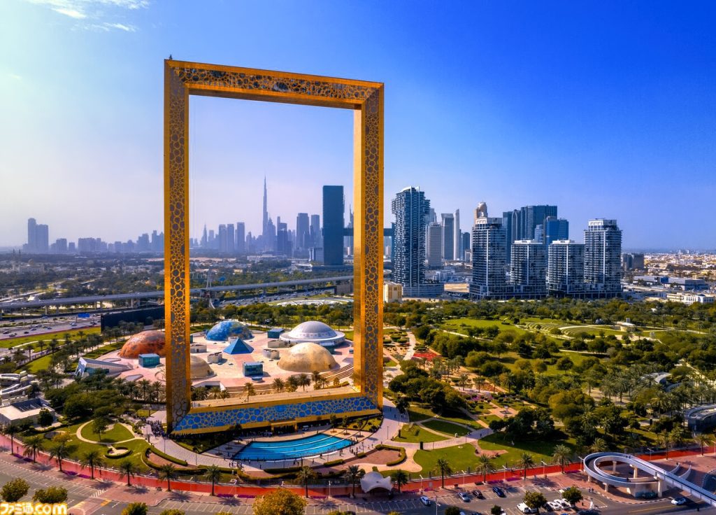 A6c705b71e0af6bef4fb58f6576dba756