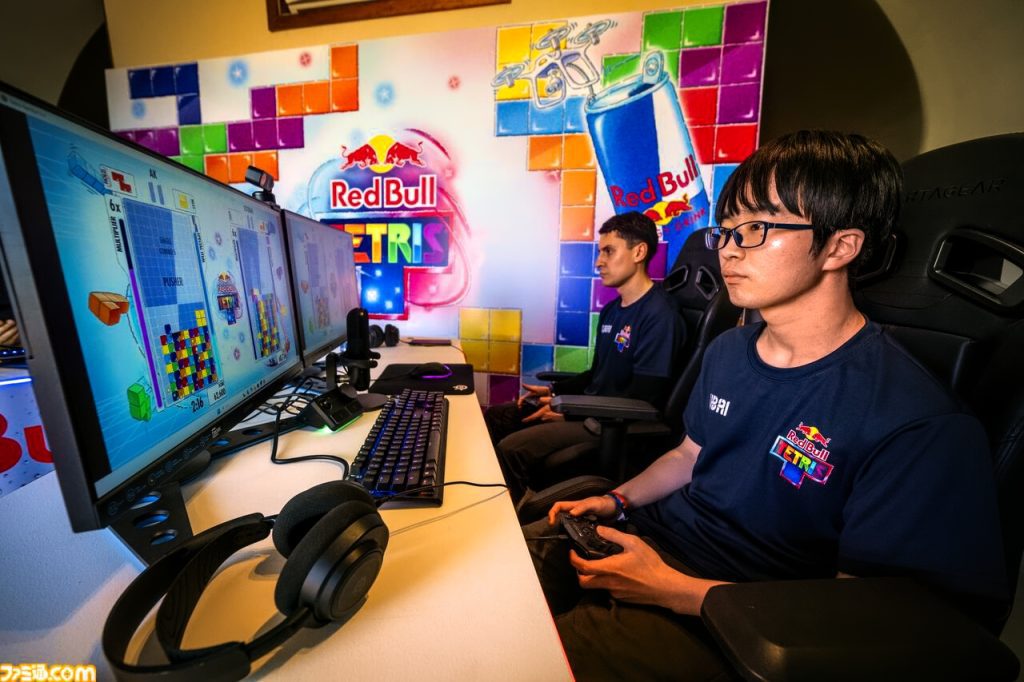 A783b7312d64c3055a1df91da0d282826