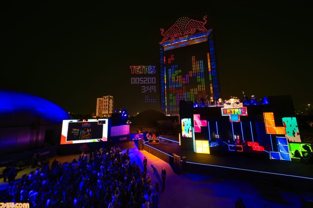 A94e270ce70ea5d0e502cf7394e43602b