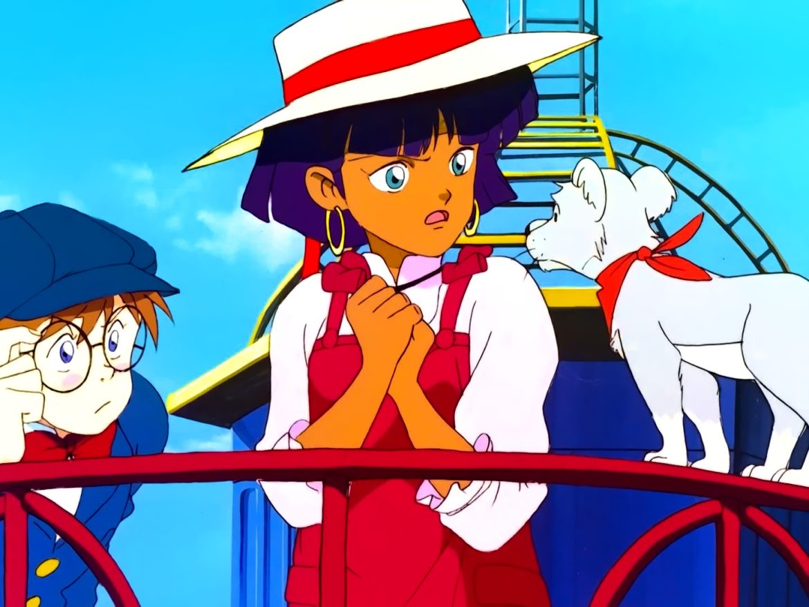 الماسة الزرقاء بيكسل عرب