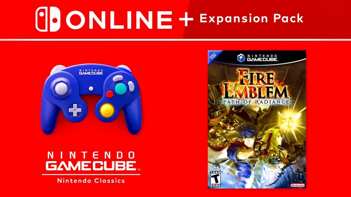 Fire Emblem Path Of Radiance Pixelarab
