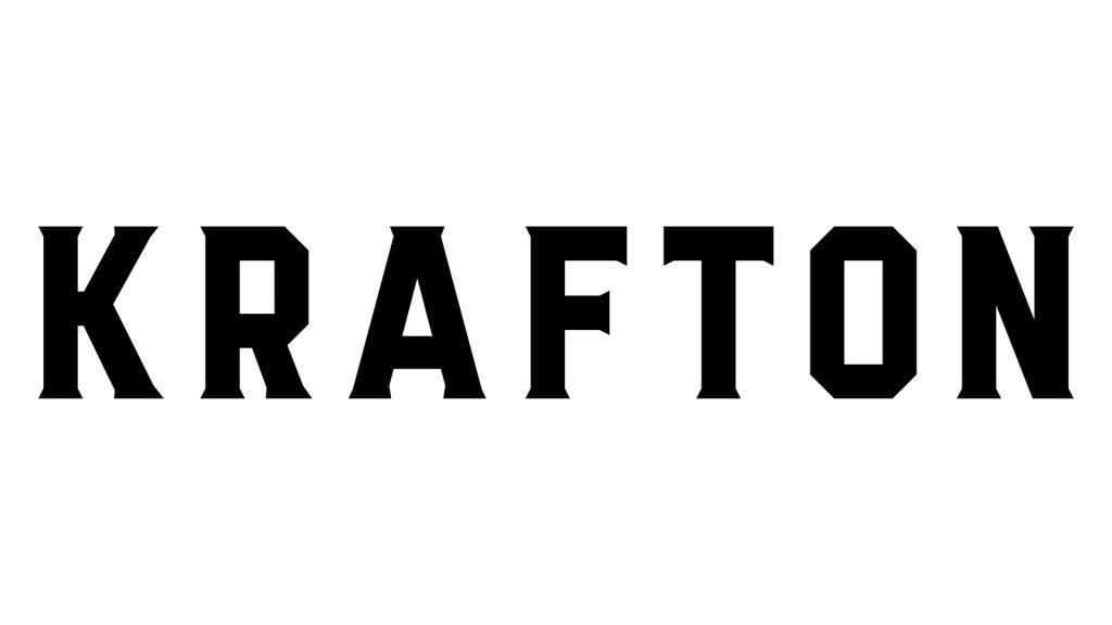 New Krafton Pixelarab