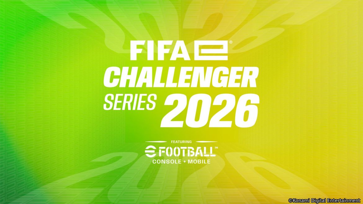 Kv Fifaechallengerseries2026 Pixelarab