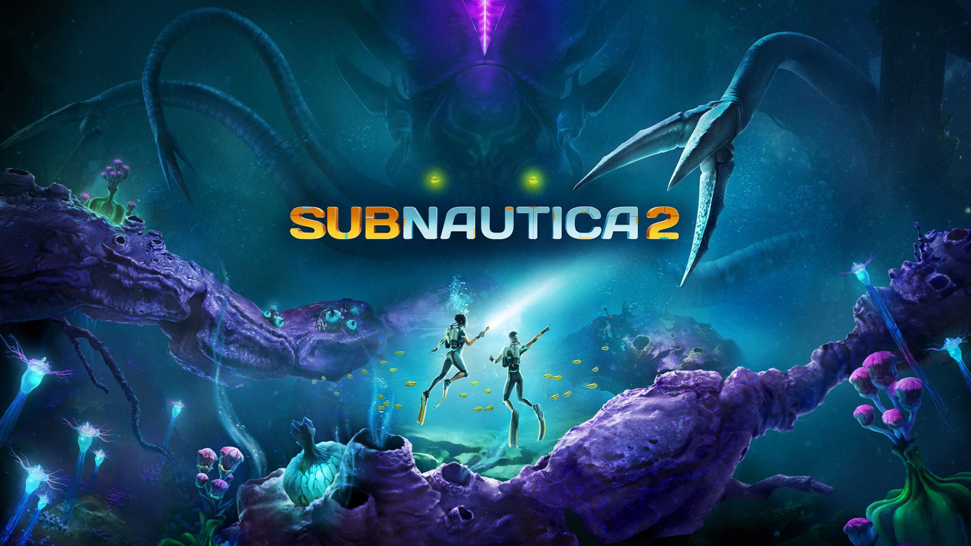 5d Key Art