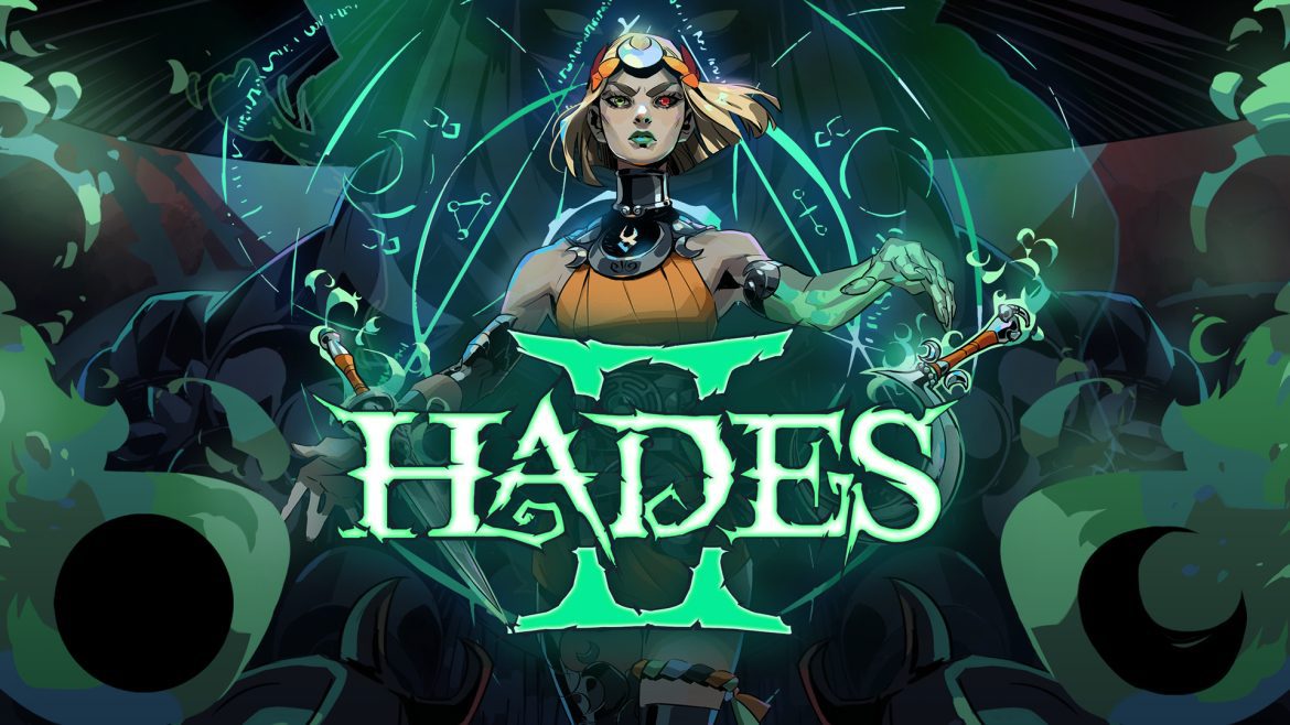 Hades Ii Pixelarab