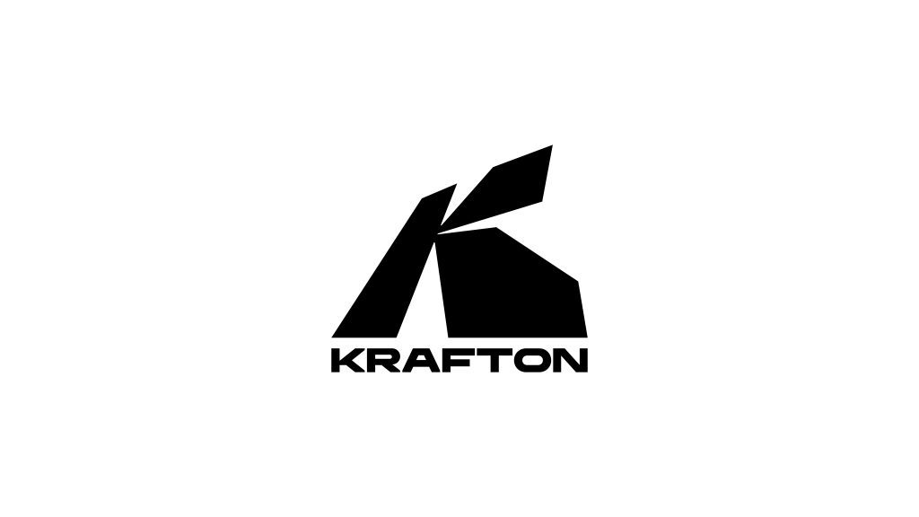 Image 1 Krafton Ci