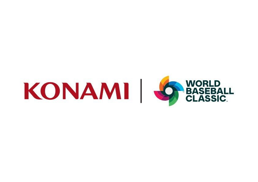 Konami X Wbc
