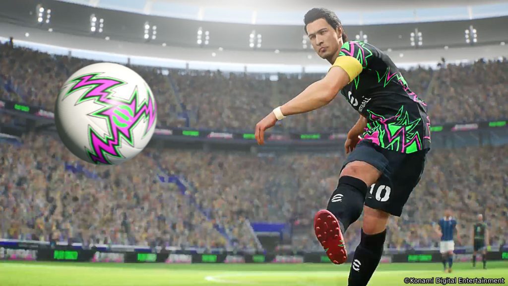 Cs Ml Event 01 Minanda