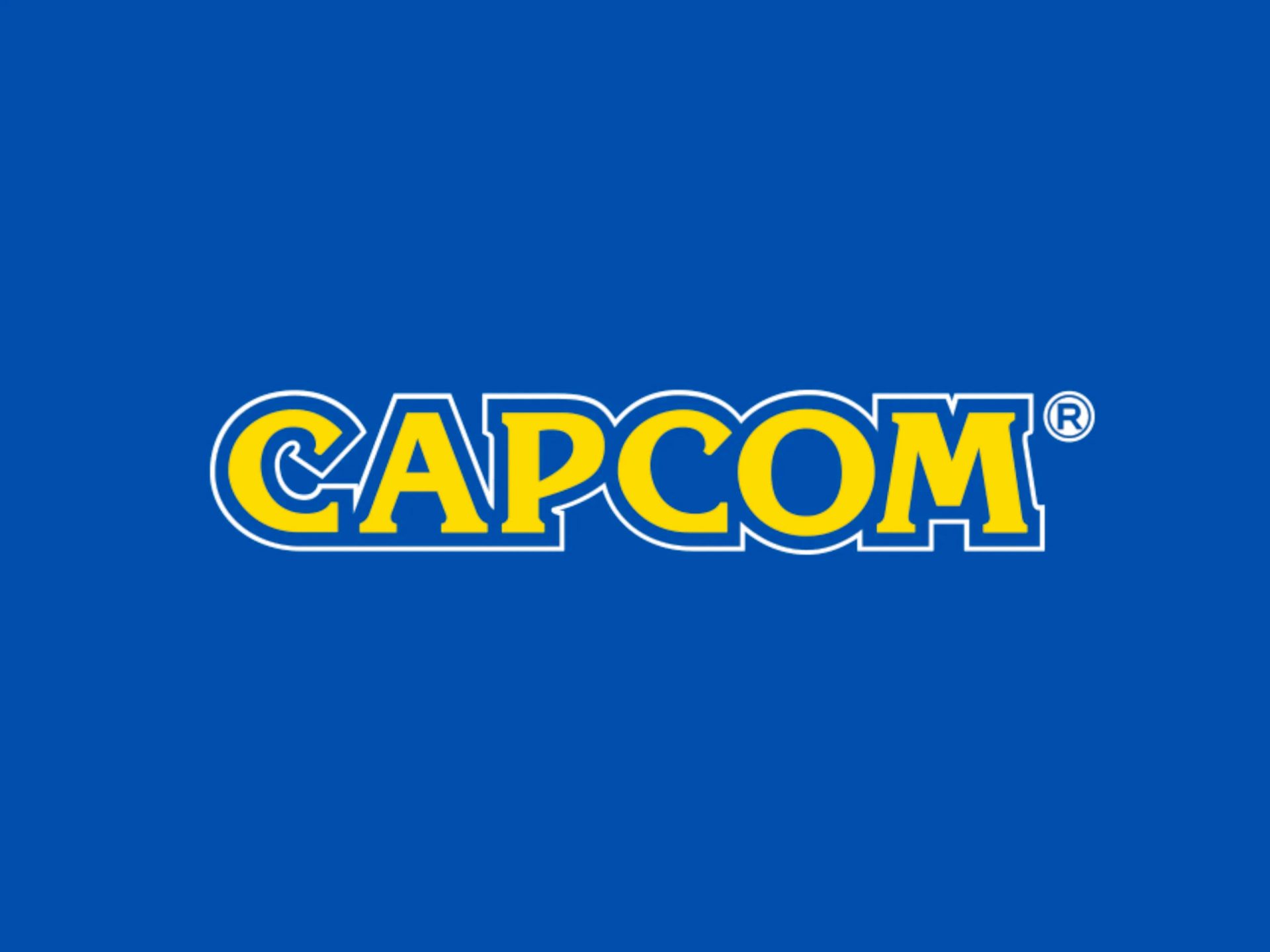 Capcom Pixelarab