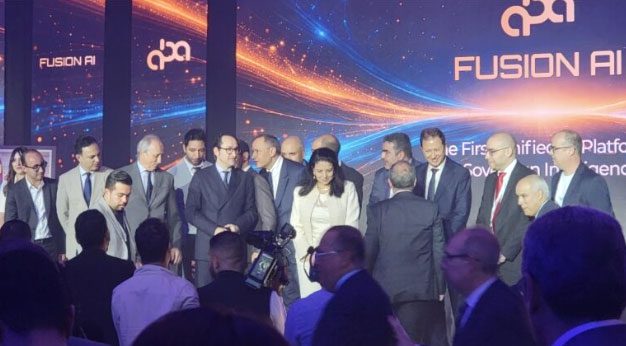 Fusion Ai Morocco 1 Pixelarab