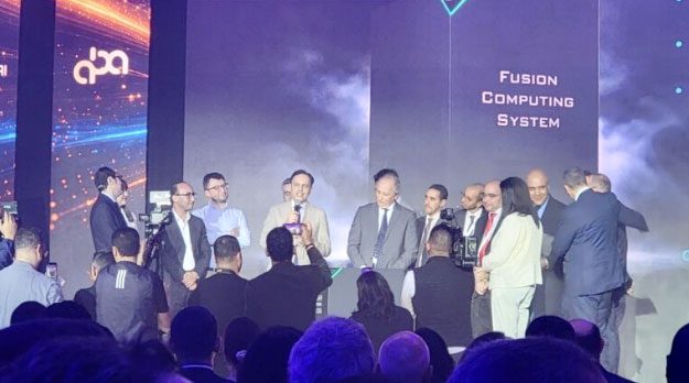 Fusion Ai Morocco 2 Pixelarab