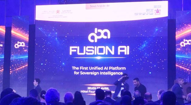 Fusion Ai Morocco 3 Pixelarab