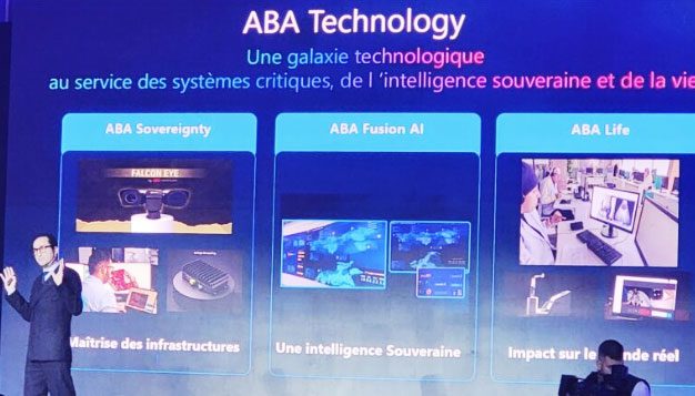 Fusion Ai Morocco 4 Pixelarab