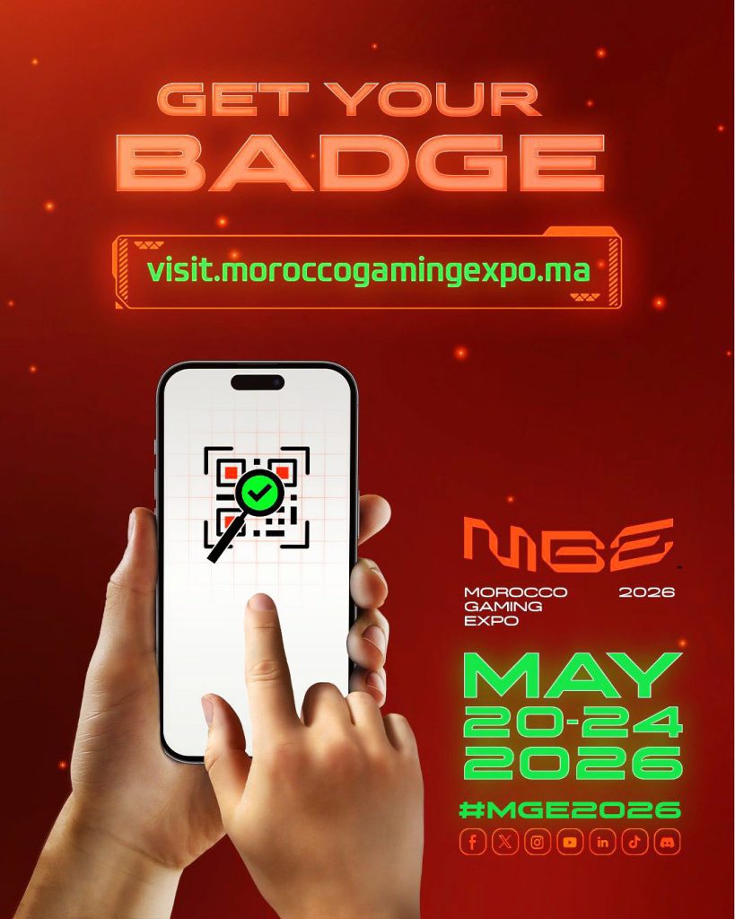 Mge 2026 30 Days Pixelarab