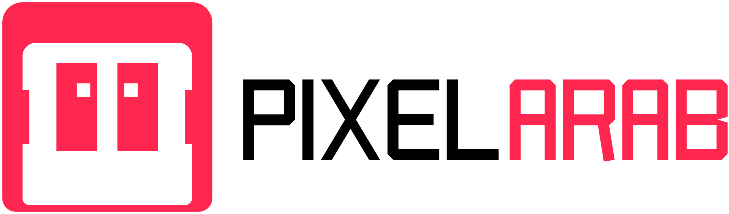 PixelArab – بيكسل عرب