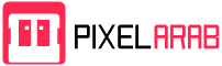 PixelArab – بيكسل عرب