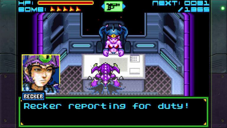 Sigma Star Saga Dx1 Pixelarab