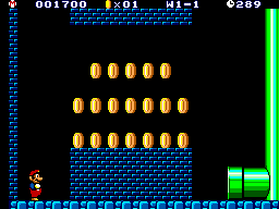 Supermariobrossmsport Sms 2