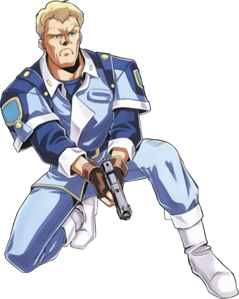 Vixen 357 1 Pixelarab