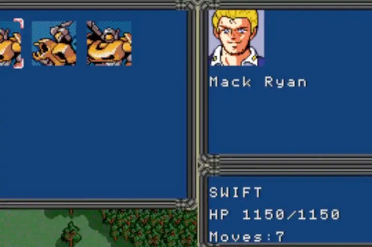 Vixen 357 2 Pixelarab