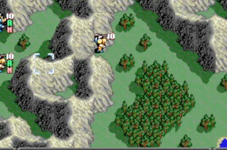 Vixen 357 3 Pixelarab