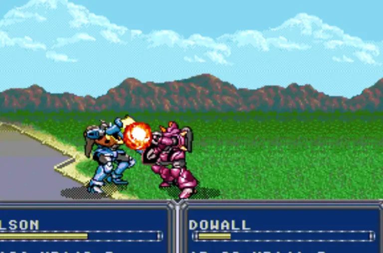 Vixen 357 4 Pixelarab