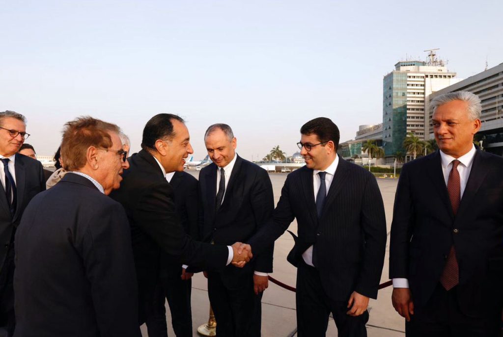 شراكة في الثقافة والفن المغرب مصر بيكسل عرب3