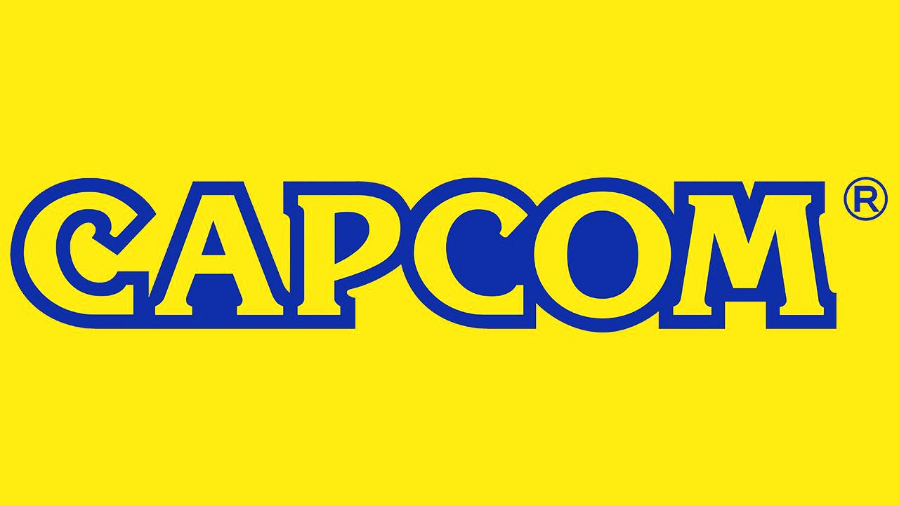 Capcom Pixelarab