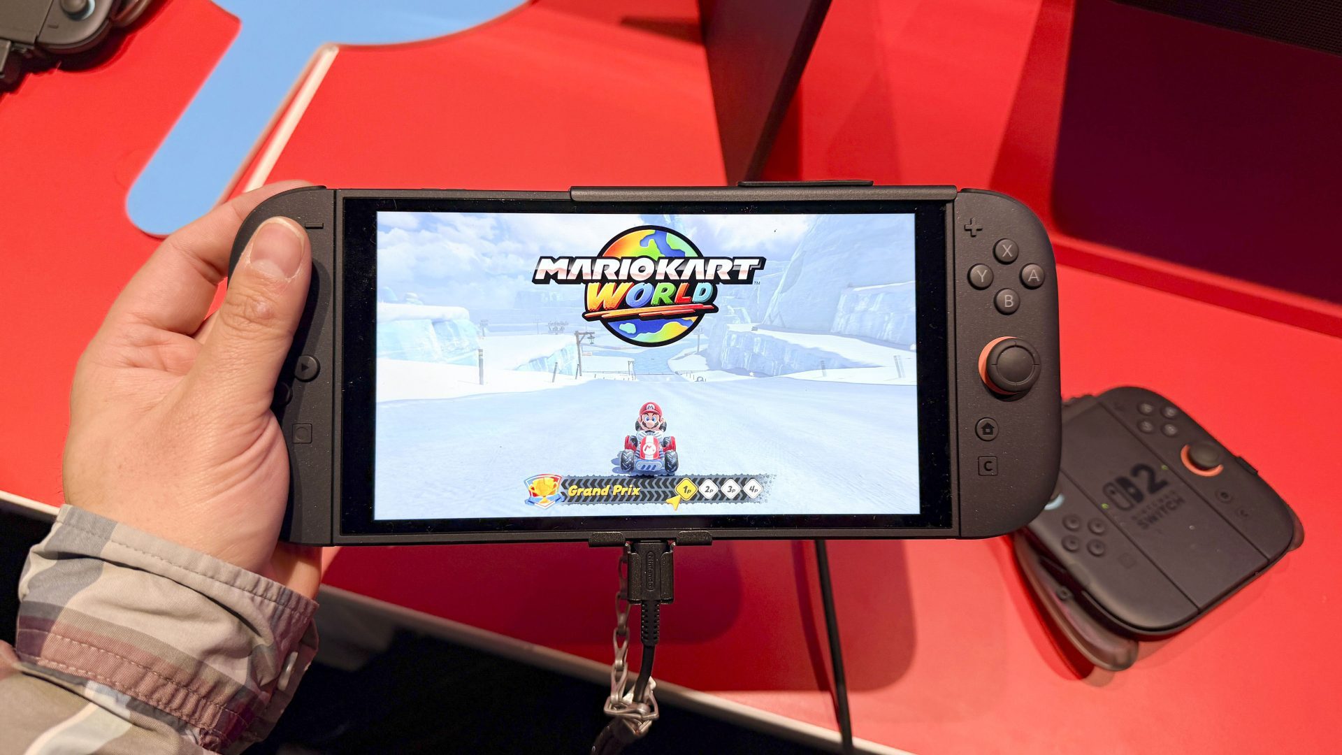 Nintendo-Switch-2
