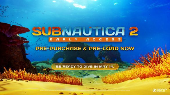 Pre Purchase Main Image 16x9 1