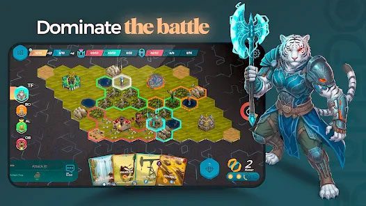 Rivaldom Moroccan Game 2 Pixelarab