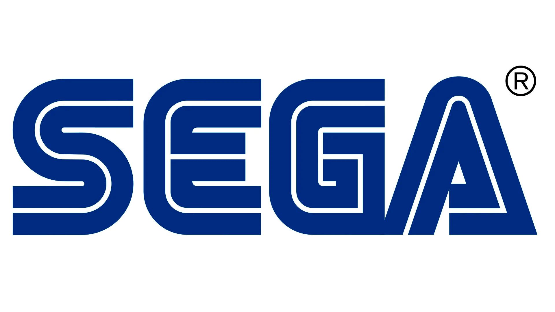 Sega Pixelarab