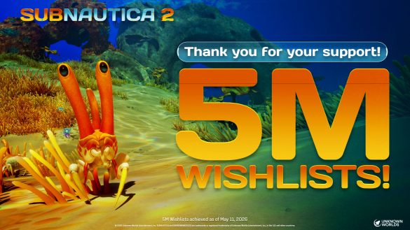 Sn2 Ea Accolade Wishlist Variation 1920x1080 V2 En