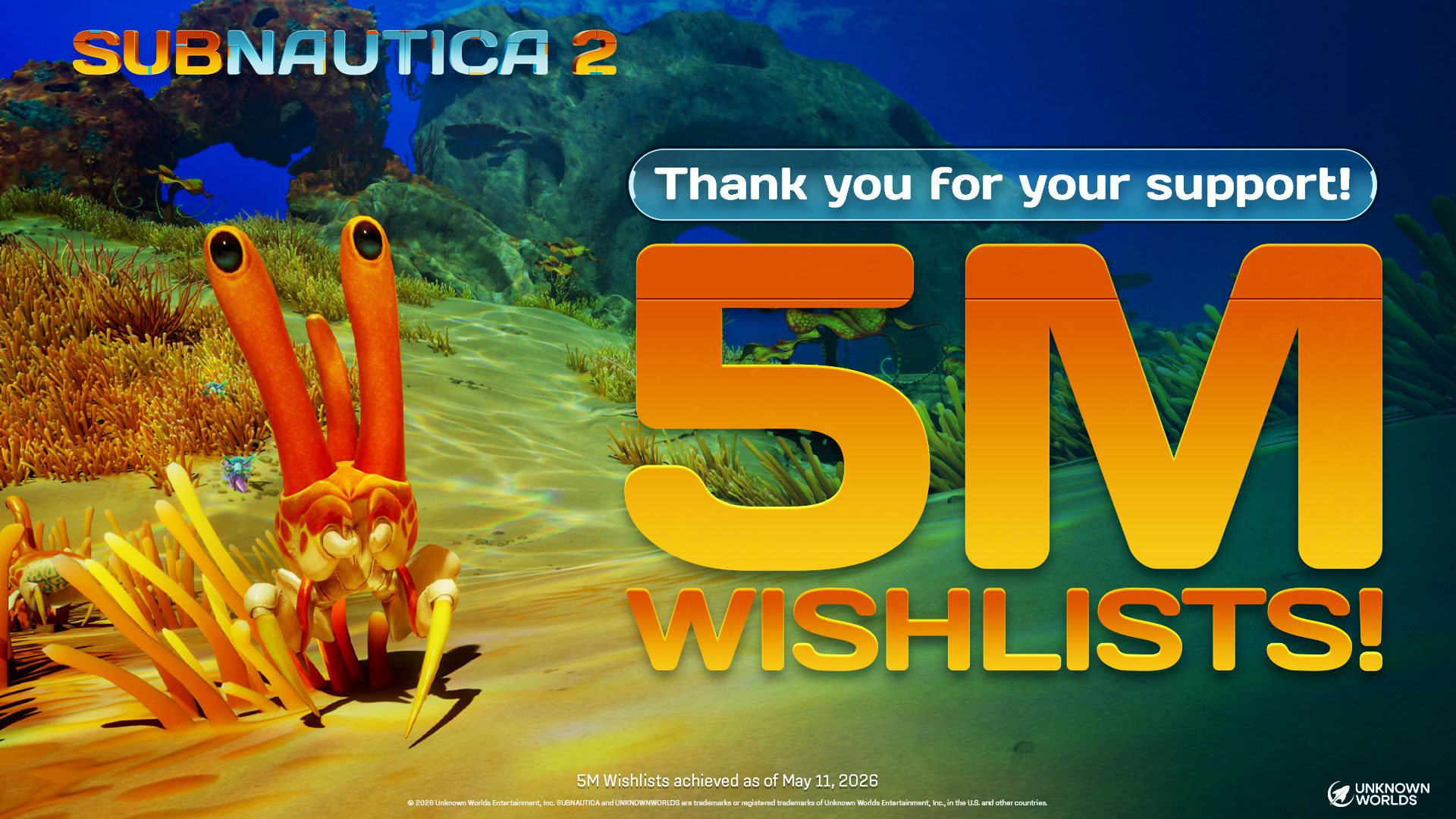 Sn2 Ea Accolade Wishlist Variation 1920x1080 V2 En