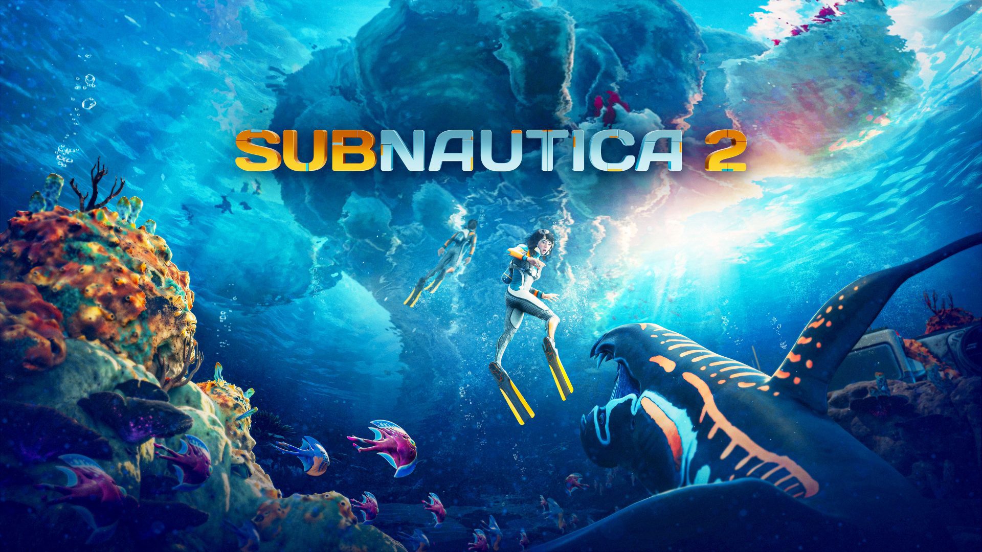 Sn2 Early Access Launch Sub Keyart Pixelarab Scaled