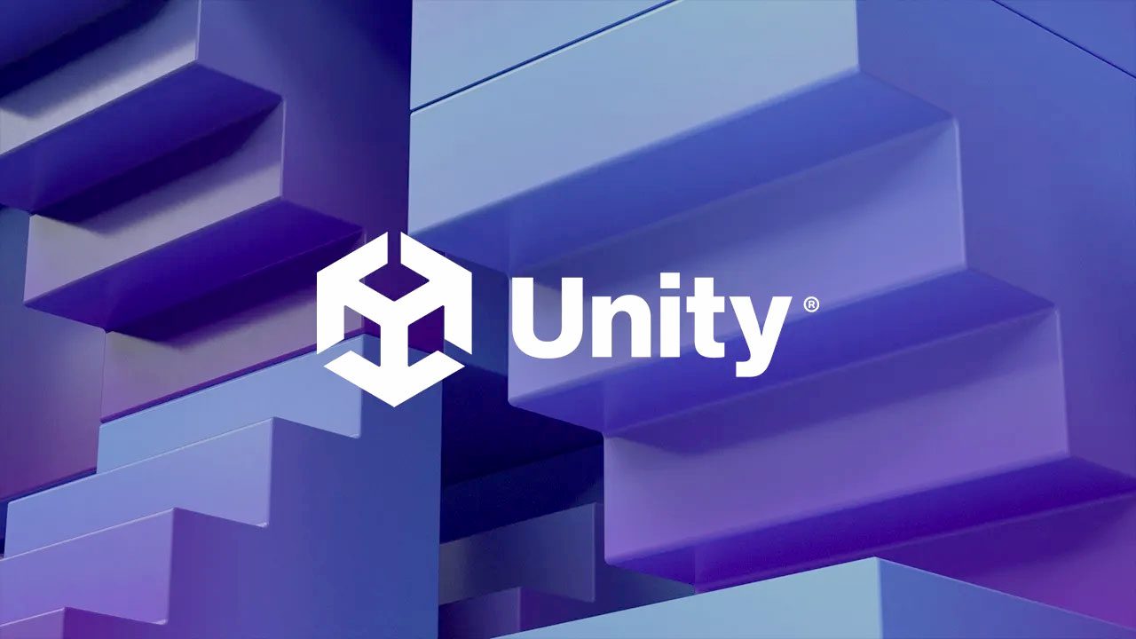 Unity Ai Pixelarab