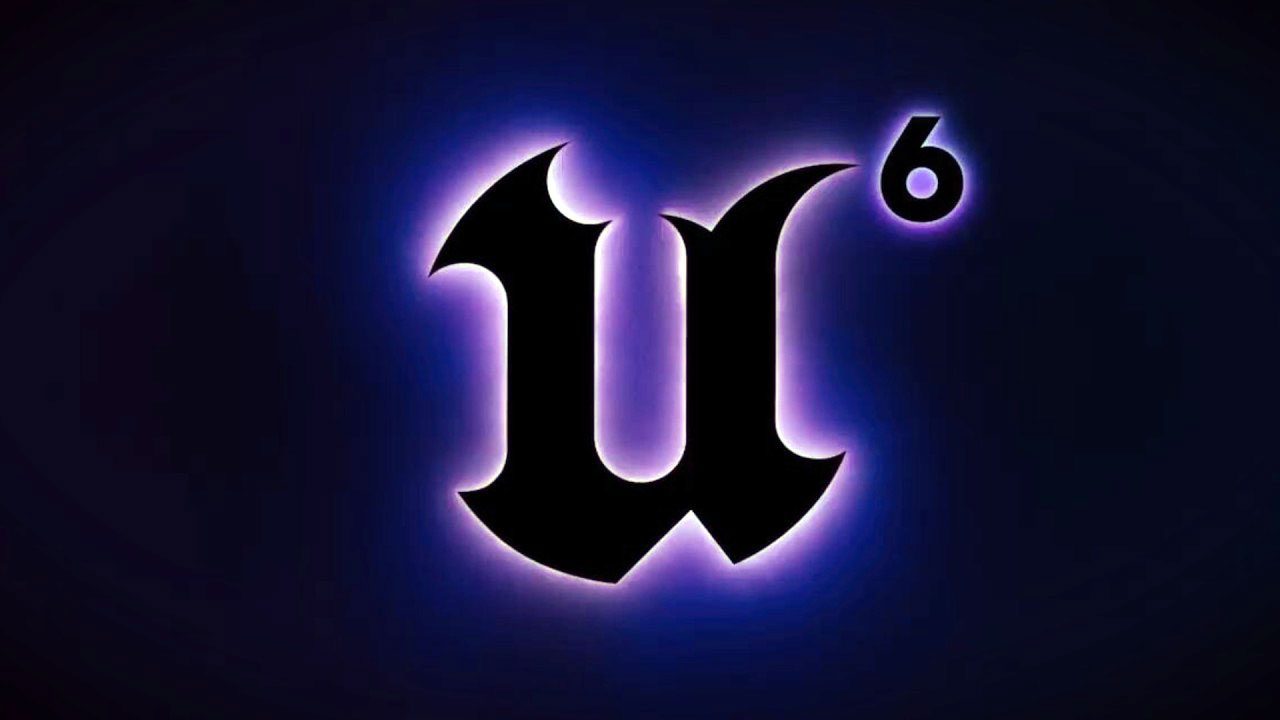 Unreal Engine 6 Pixelarab