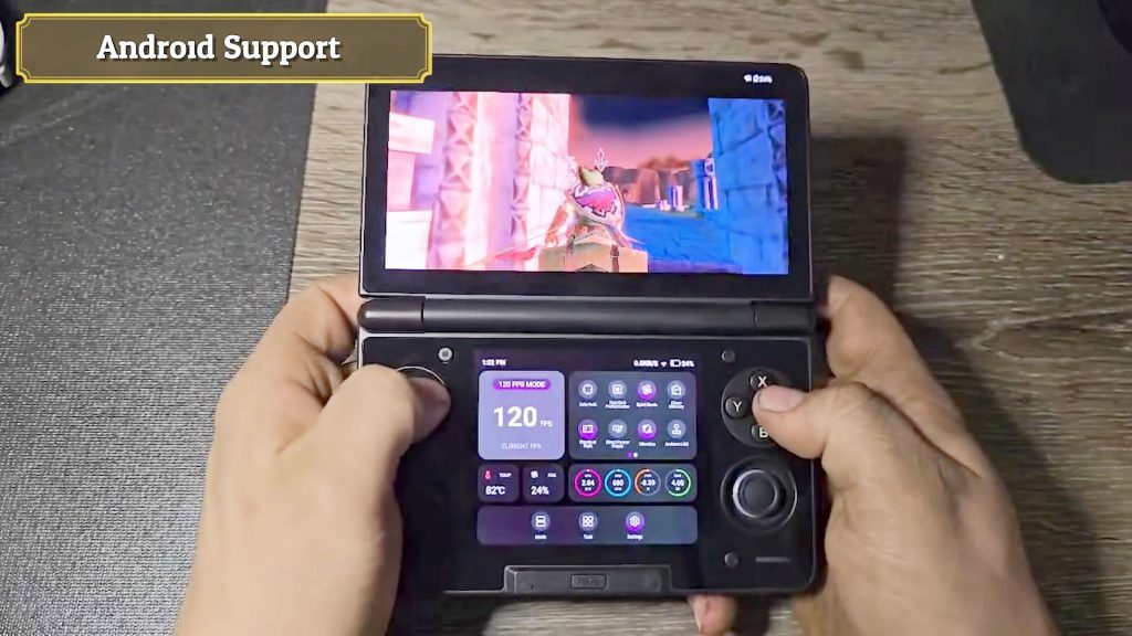 Zelda Twilight Princess Dusk 3 Pixelarab