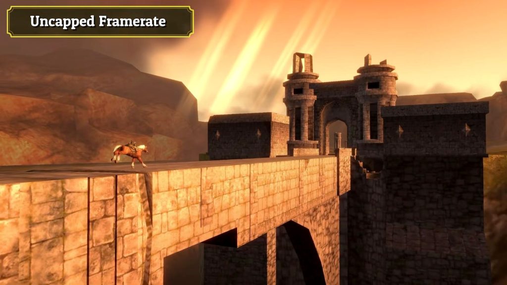 Zelda Twilight Princess Dusk Pixelarab