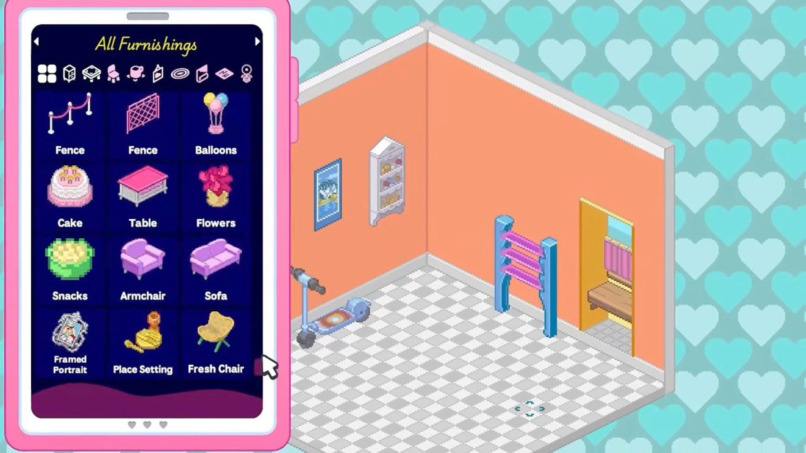 Barbie Rewind Digital Eclips 3 PixelArab