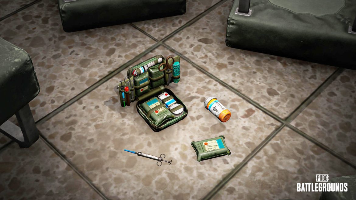 Pubg 42 1 Pixelarab