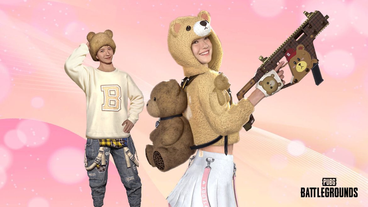 أطلقت KRAFTON تحديث PUBG: BATTLEGROUNDS 42.1 مع تغييرات جوهرية على نظام التصنيف Ranked، إعادة تصميم الورشة، تحسين المنطقة الزرقاء، وإطلاق فعاليات ومكافآت جديدة.