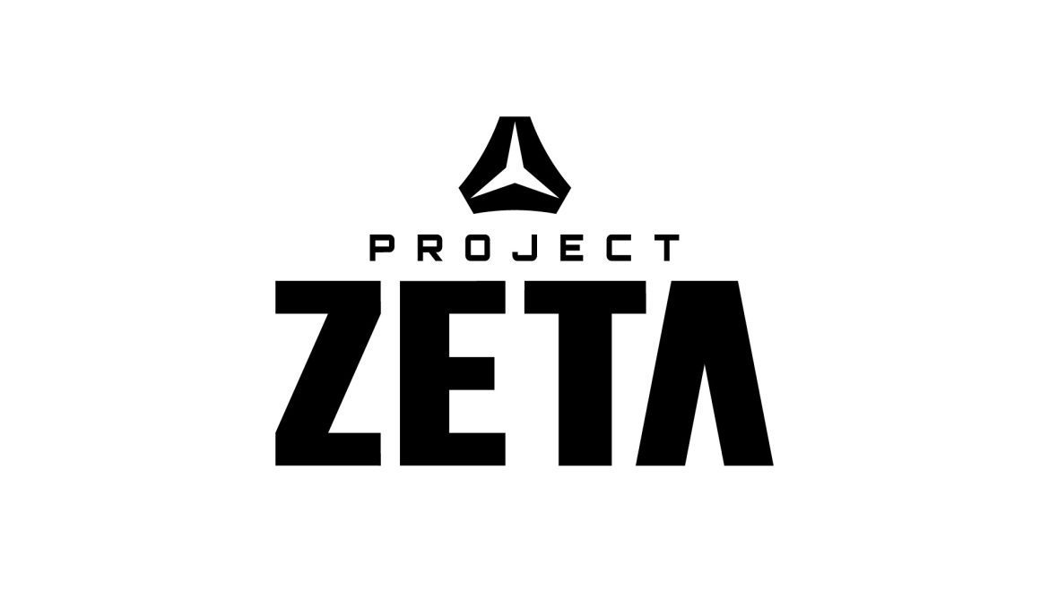 أعلنت KRAFTON عن أول اختبار مجتمعي عالمي للعبة Project ZETA عبر Steam بين 24 و27 يونيو 2026، مع أسلوب لعب تكتيكي يعتمد على أربع فرق وأبطال وقدرات متنوعة قبل الوصول المبكر.