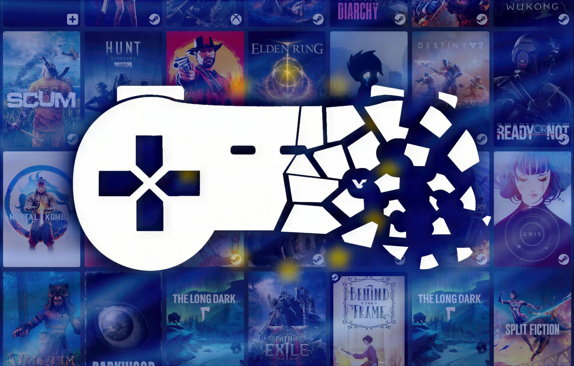Protect Our Games Act Pixelarab